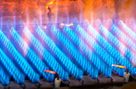 Broomridge gas fired boilers