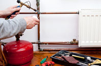 free Broomridge heating repair quotes
