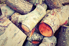 Broomridge wood burning boiler costs